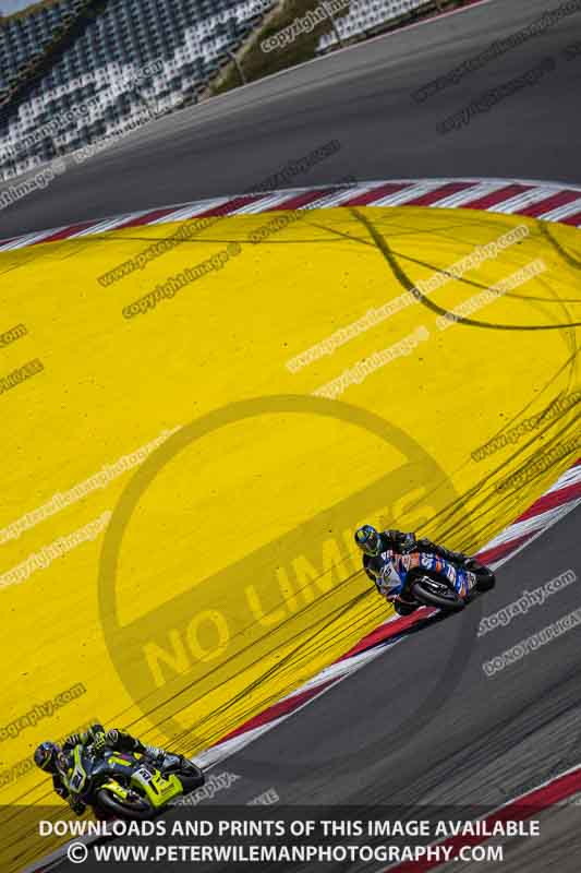 May 2023;motorbikes;no limits;peter wileman photography;portimao;portugal;trackday digital images